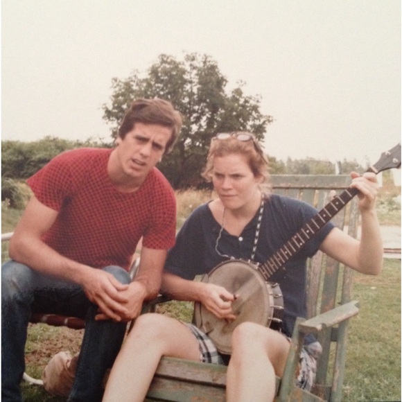 Jeweler - Picture 3 of 15